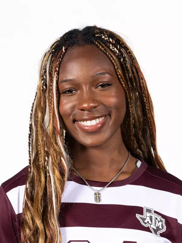 Taylor Jernigan Head Shot