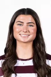 Lucy Landherr Head Shot