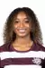 Texas A&M