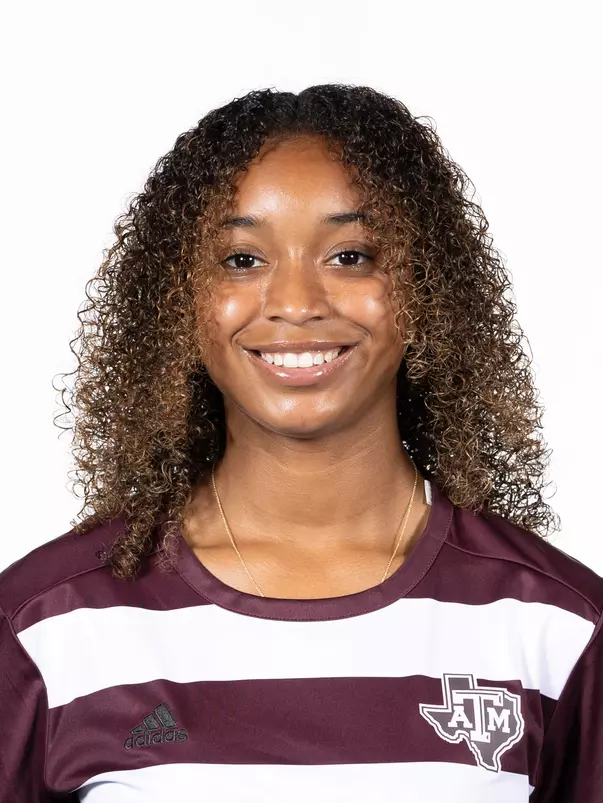 Tessa Lavender Head Shot