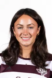 Hattie Patterson Head Shot