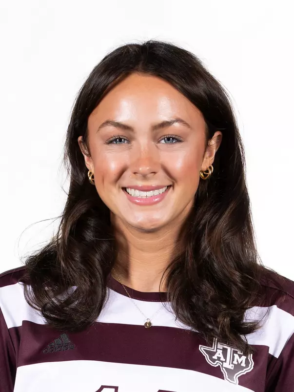 Hattie Patterson Head Shot