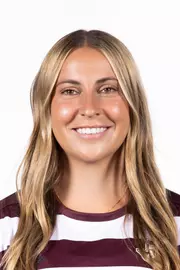 Leah Pirro Head Shot