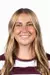 Texas A&M