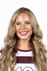 Reese Rupe Head Shot