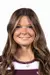 Texas A&M