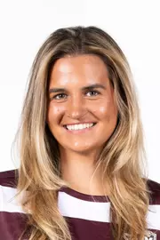 Mary Claire Torn Head Shot