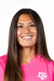 Maysen Veronda Head Shot