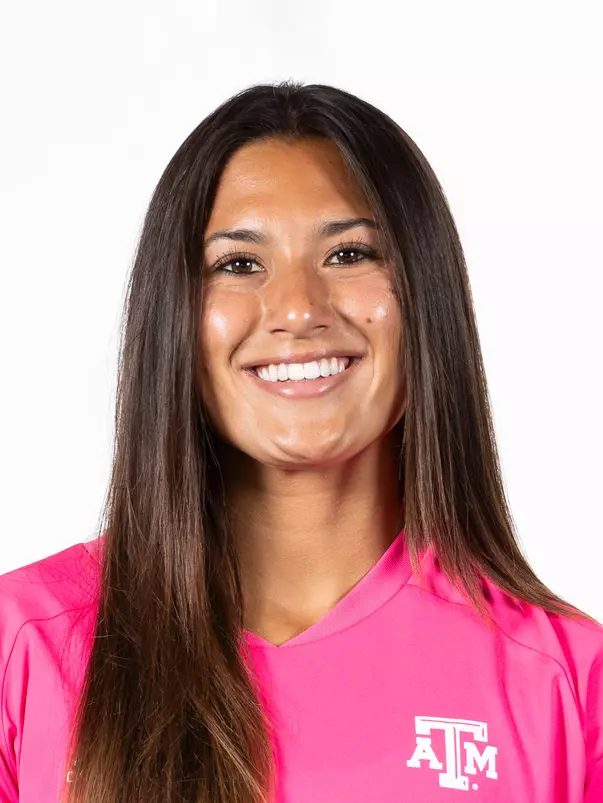 Maysen Veronda Head Shot