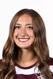 Hayden Wilson Head Shot