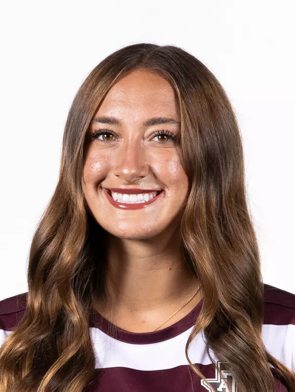 Hayden Wilson Head Shot