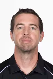 Seth Taylor