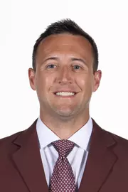 Derek Miller