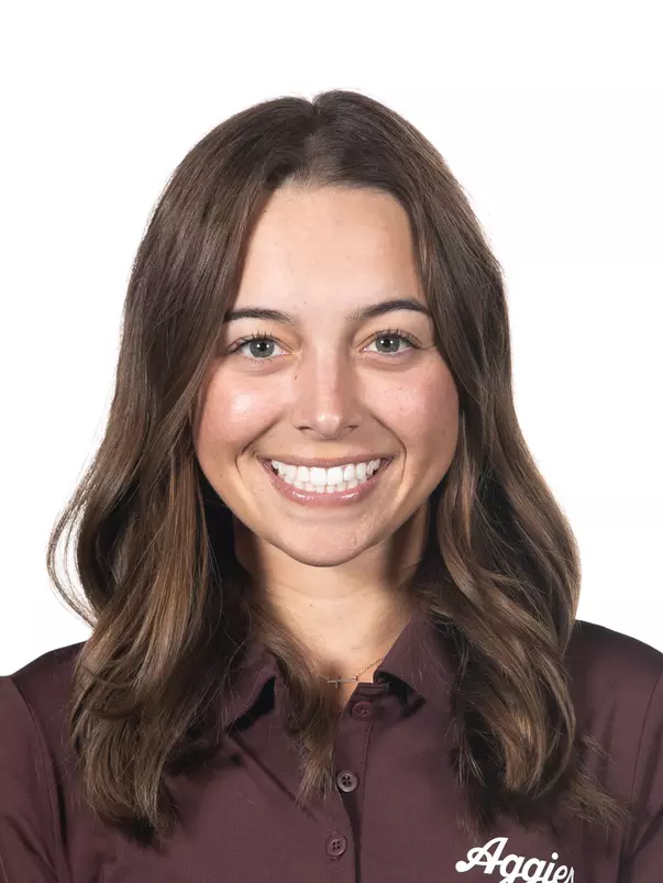 Brynn Kort Head Shot