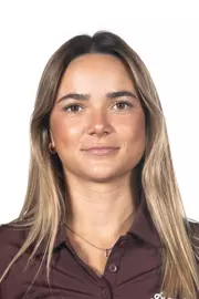 Louise Reau Head Shot