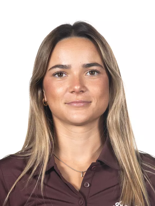 Louise Reau Head Shot