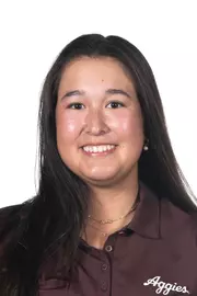 Natalie Yen Head Shot
