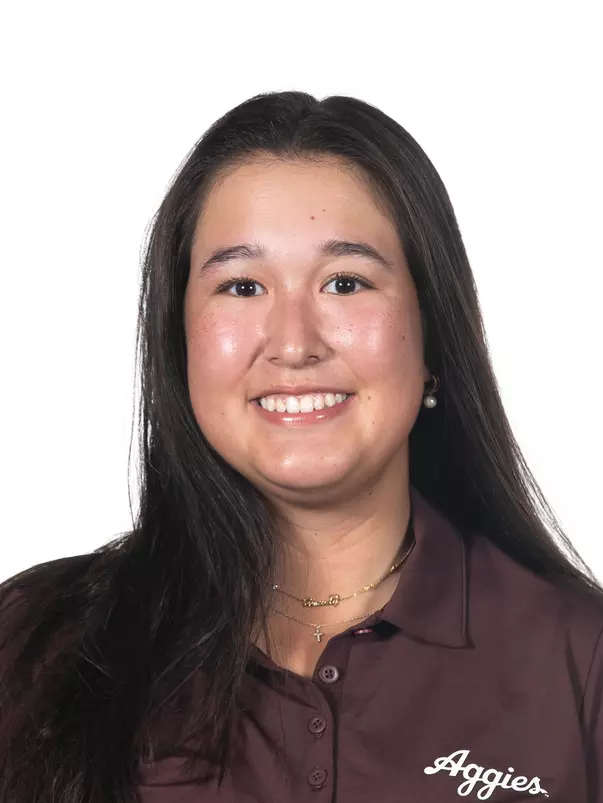 Natalie Yen Head Shot