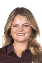 Avery Zweig Head Shot