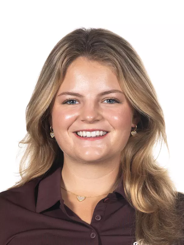 Avery Zweig Head Shot