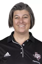 Ruth Sorrel