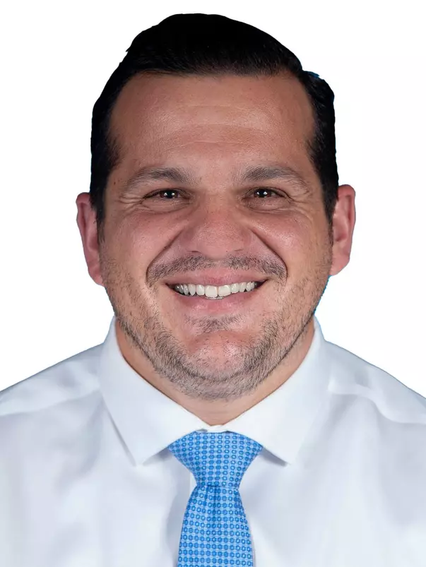 Amin Nikfar Head Shot Temp