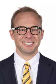 Steve Geelhoed