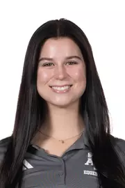 McKinney Atkinson Head Shot
