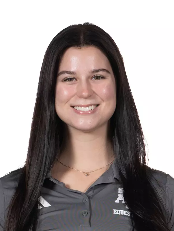 McKinney Atkinson Head Shot