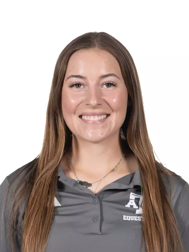 Kaitlyn Bloom Head Shot