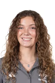 Meagan Braun Head Shot