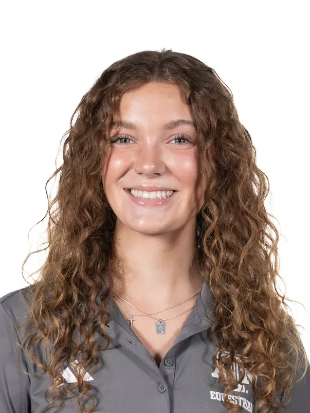 Meagan Braun Head Shot