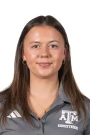 Marina Caputo Head Shot