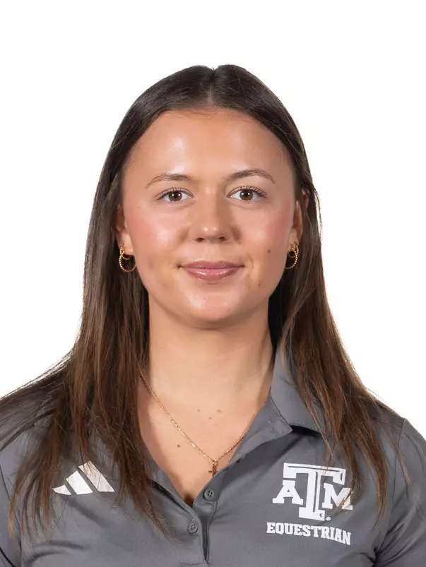 Marina Caputo Head Shot