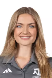 Natalie Coffin Head Shot
