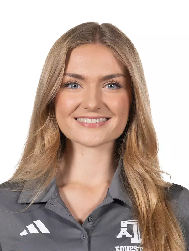 Natalie Coffin Head Shot