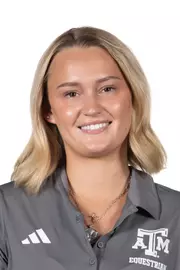 Avery DeYoung Head Shot