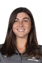 Kate Egan Head Shot