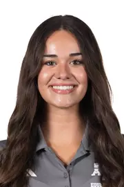 Mattie Gustin Head Shot