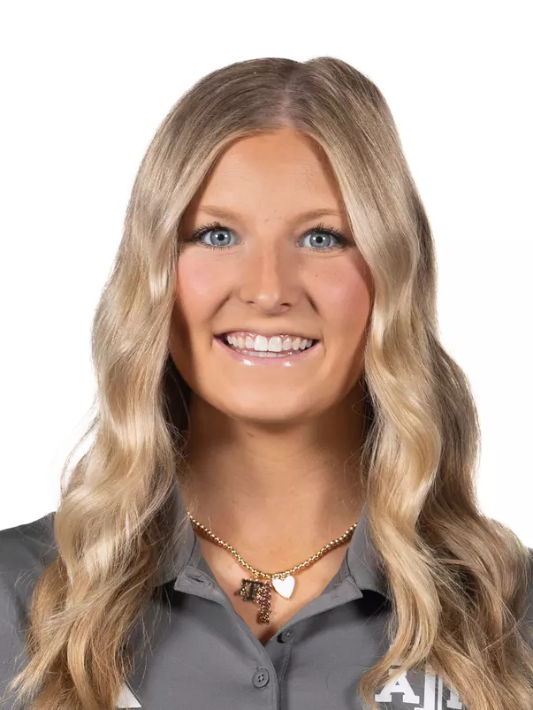 Anna Harris Head Shot