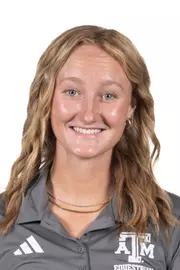Brooke Hudson Head Shot