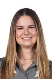 Karsen Kadien Head Shot