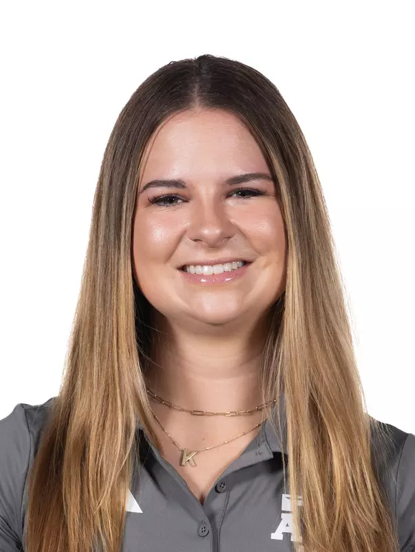 Karsen Kadien Head Shot