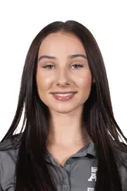 Ady Kallay Head Shot