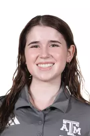 Annabelle Kotler Head Shot