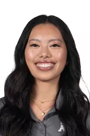 Alexa Leong Head Shot