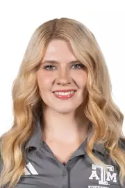 Elizabeth Marmor Head Shot