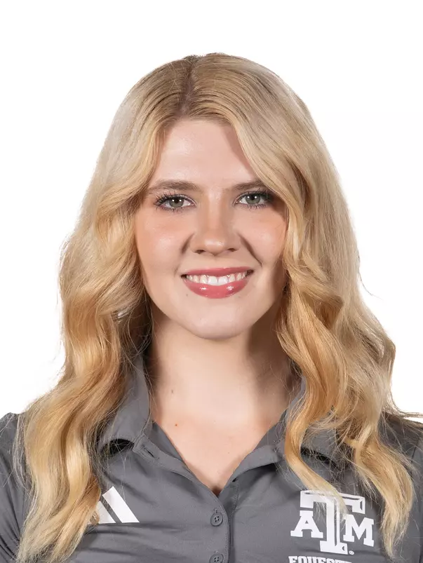 Elizabeth Marmor Head Shot