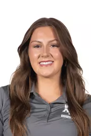 Ella McCullough Head Shot