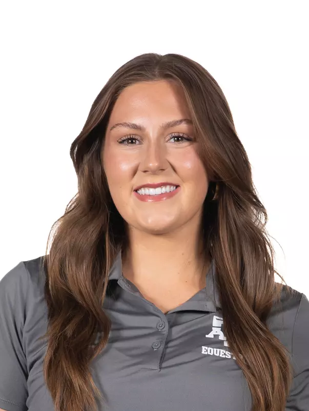 Ella McCullough Head Shot